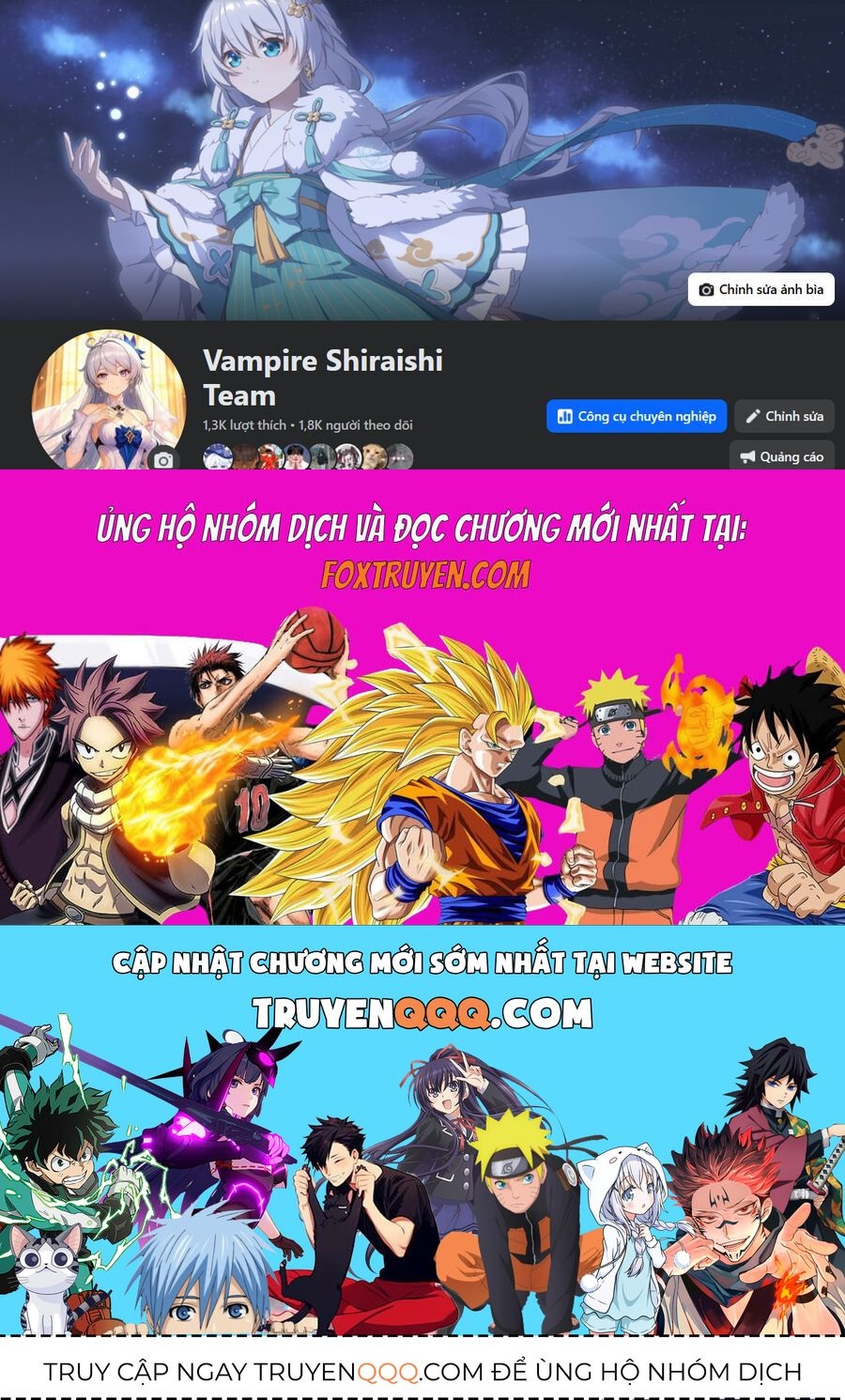 Công Chúa Theresa Và Cuộc Hôn Nhân Hạnh Phúc Chap 2.2 - Next Chap 3.2