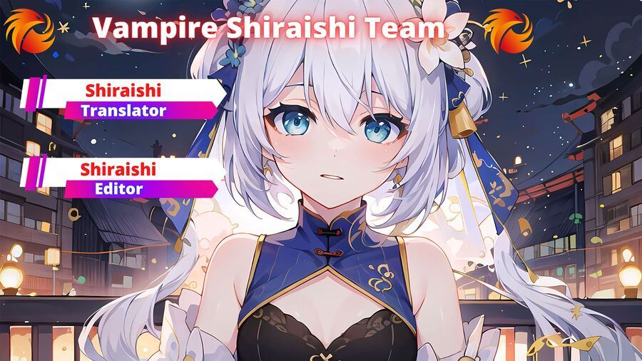 Công Chúa Theresa Và Cuộc Hôn Nhân Hạnh Phúc Chap 2.2 - Next Chap 3.2