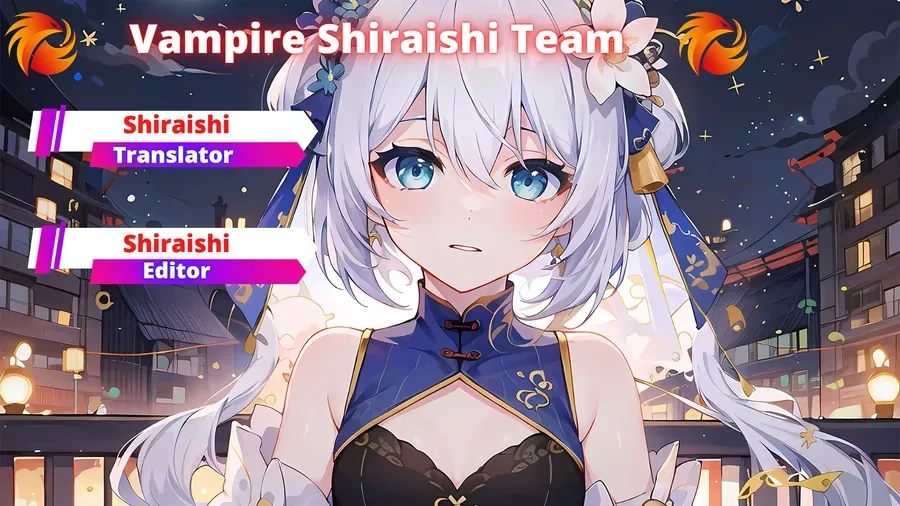 Công Chúa Theresa Và Cuộc Hôn Nhân Hạnh Phúc Chap 3 - Next Chap 4