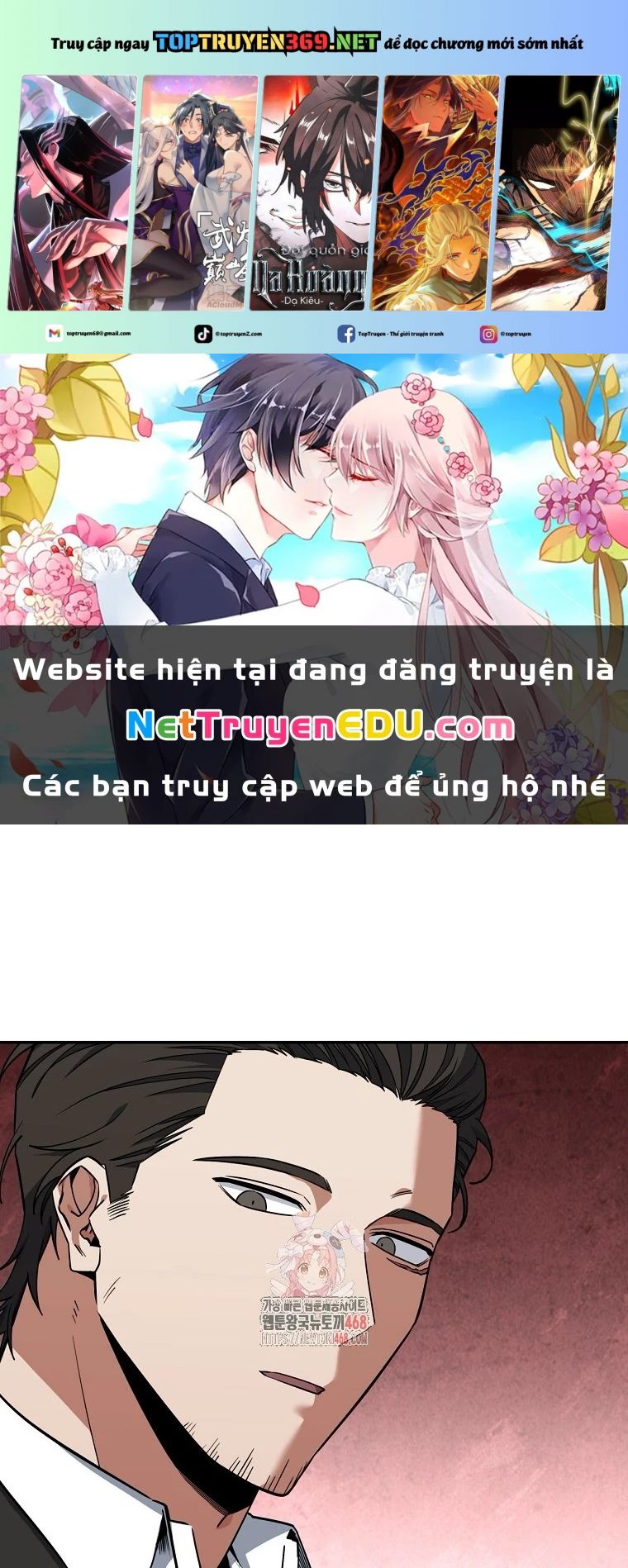 Công Chức Cấp Kiếm Thần Hồi Quy Chap 34 - Next Chap 35