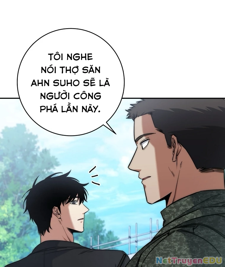 Công Chức Cấp Kiếm Thần Hồi Quy Chap 34 - Next Chap 35