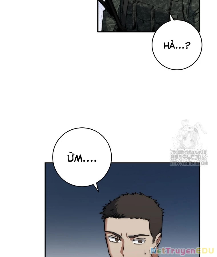 Công Chức Cấp Kiếm Thần Hồi Quy Chap 34 - Next Chap 35