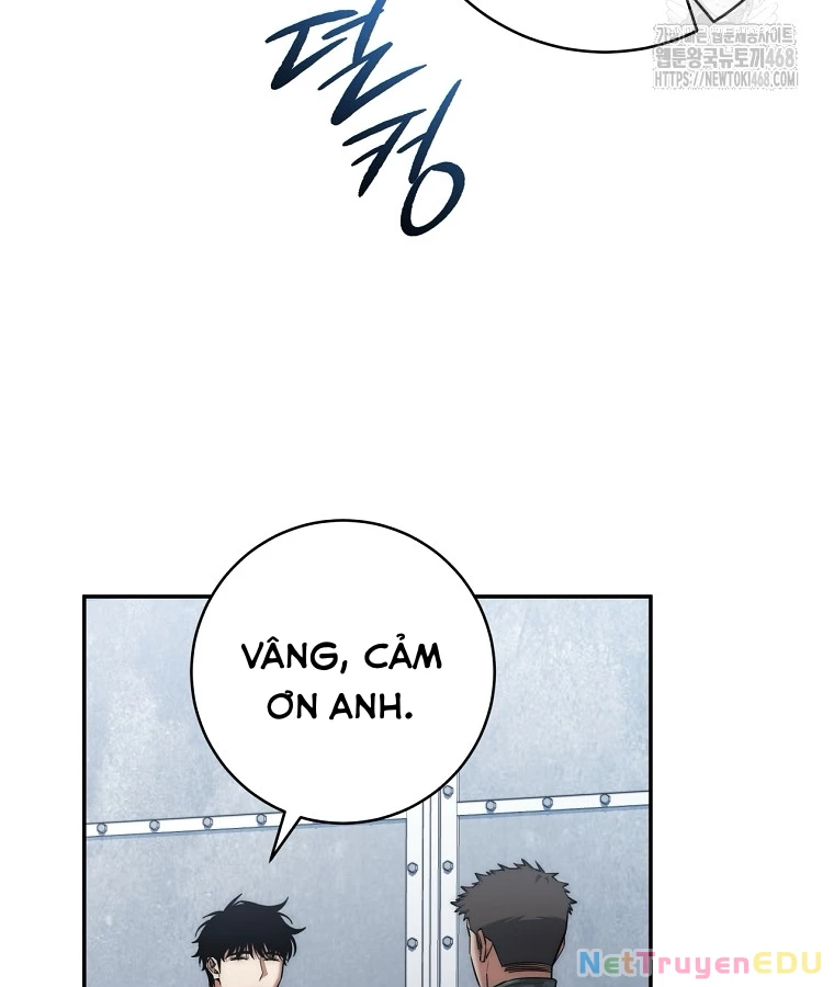 Công Chức Cấp Kiếm Thần Hồi Quy Chap 34 - Next Chap 35