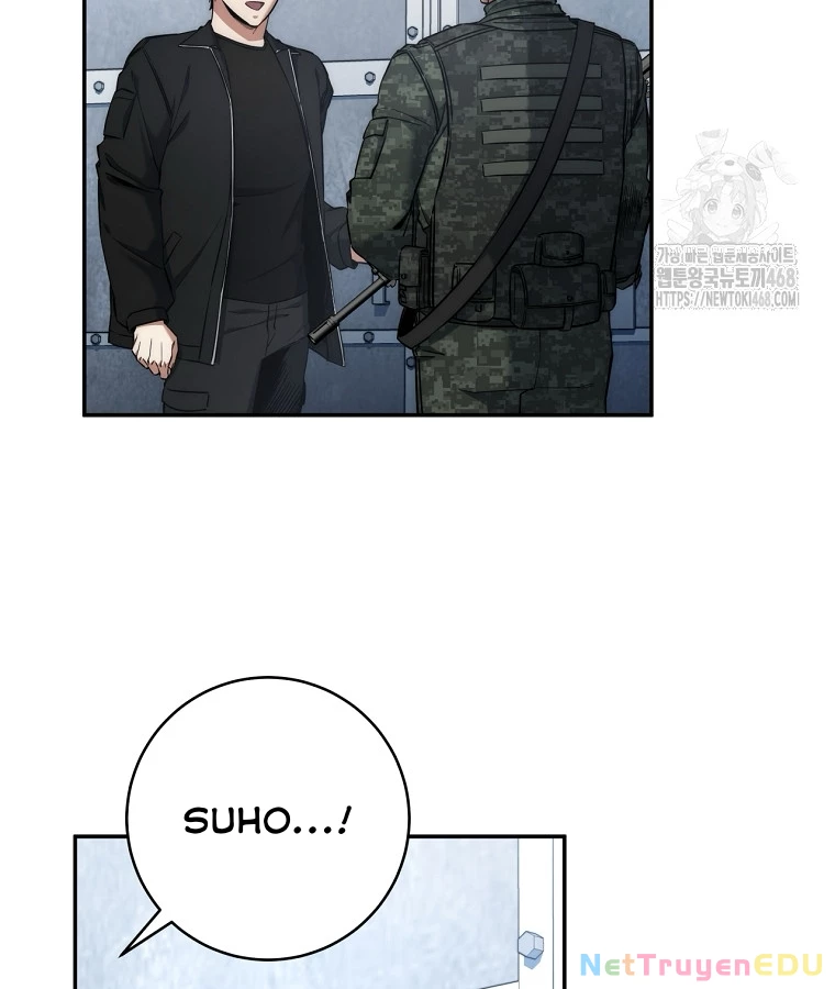 Công Chức Cấp Kiếm Thần Hồi Quy Chap 34 - Next Chap 35