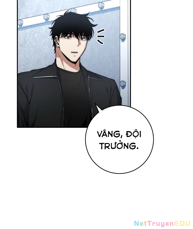 Công Chức Cấp Kiếm Thần Hồi Quy Chap 34 - Next Chap 35