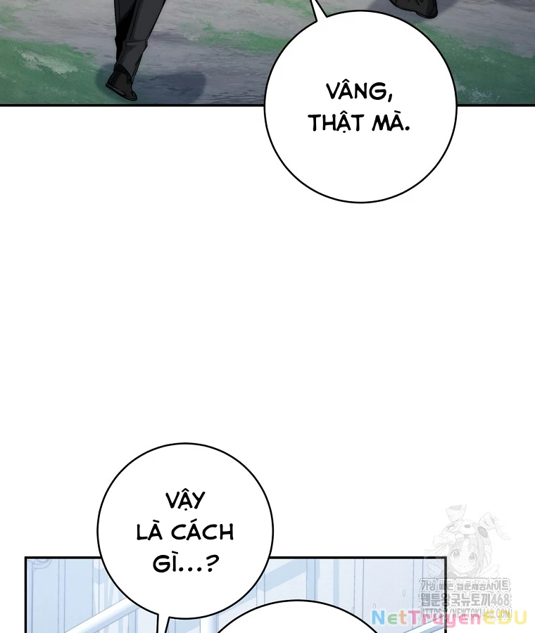 Công Chức Cấp Kiếm Thần Hồi Quy Chap 34 - Next Chap 35
