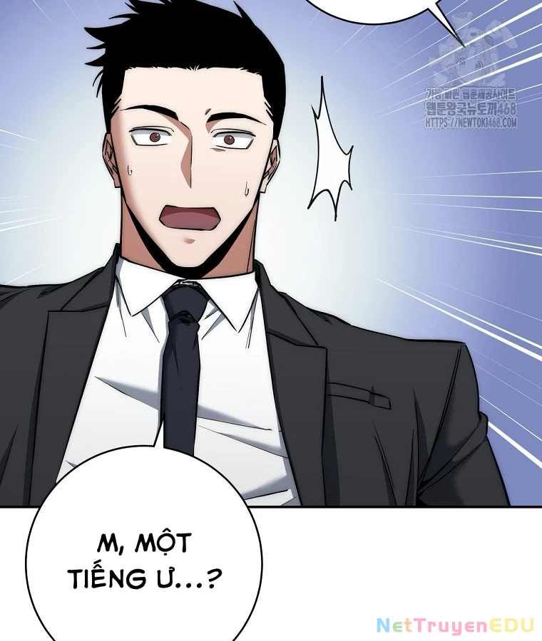 Công Chức Cấp Kiếm Thần Hồi Quy Chap 34 - Next Chap 35