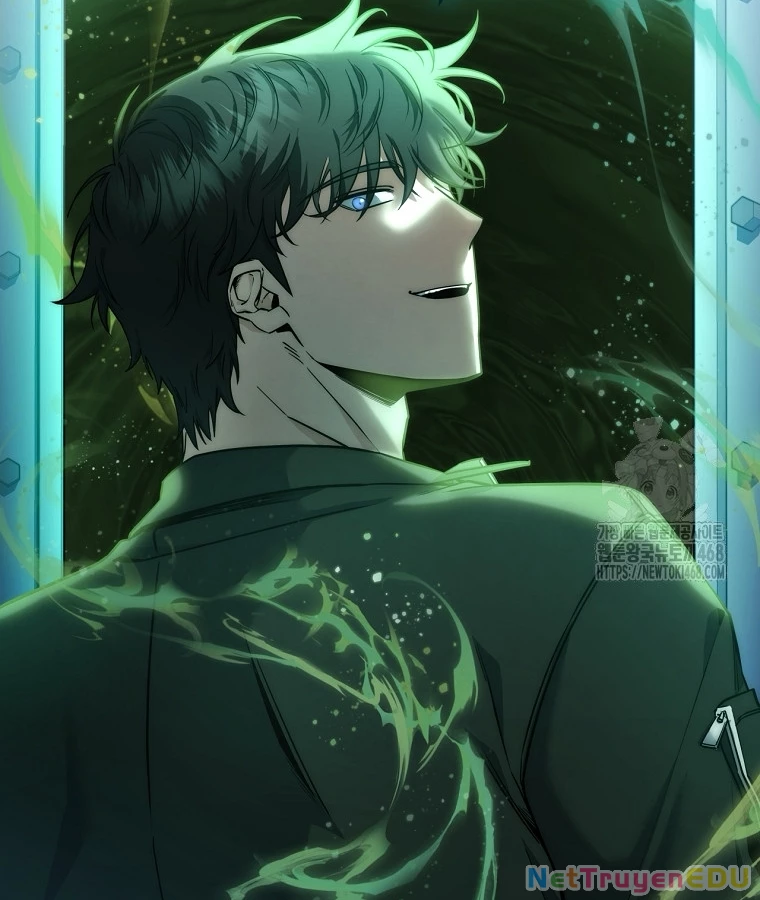 Công Chức Cấp Kiếm Thần Hồi Quy Chap 34 - Next Chap 35