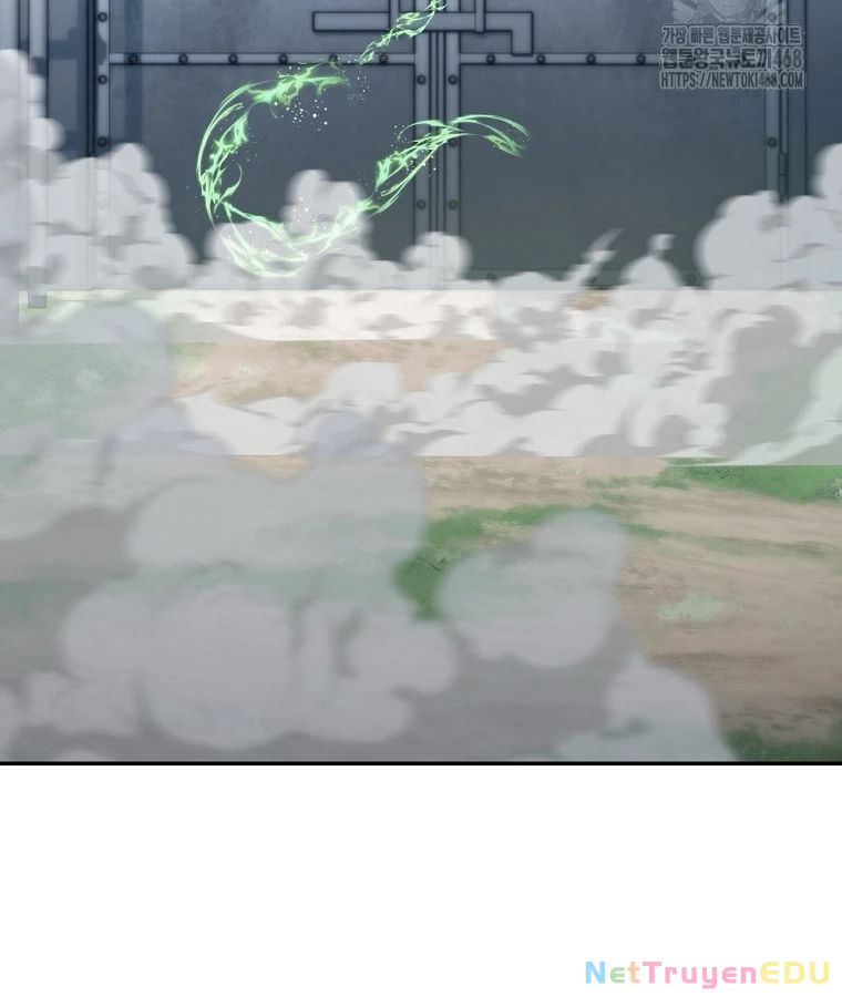 Công Chức Cấp Kiếm Thần Hồi Quy Chap 34 - Next Chap 35