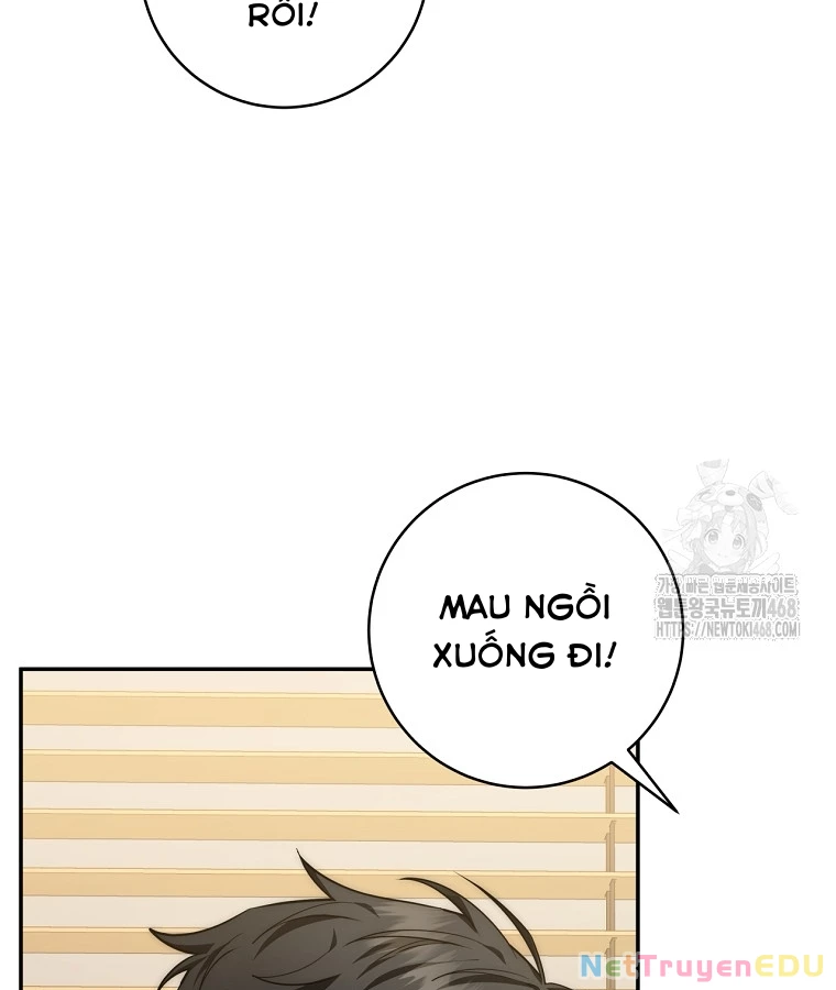 Công Chức Cấp Kiếm Thần Hồi Quy Chap 34 - Next Chap 35