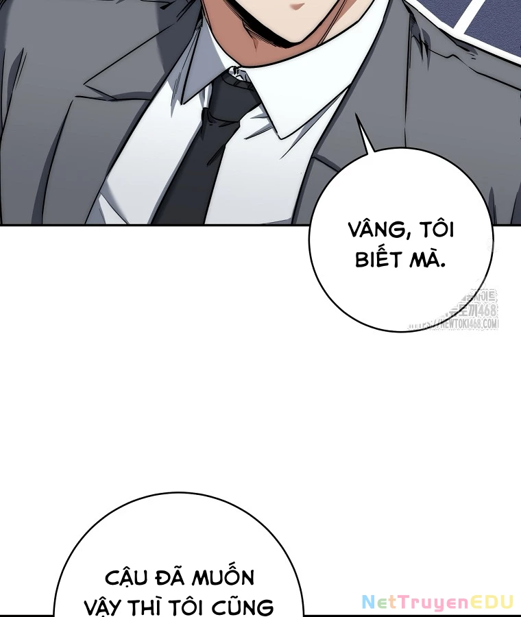 Công Chức Cấp Kiếm Thần Hồi Quy Chap 34 - Next Chap 35