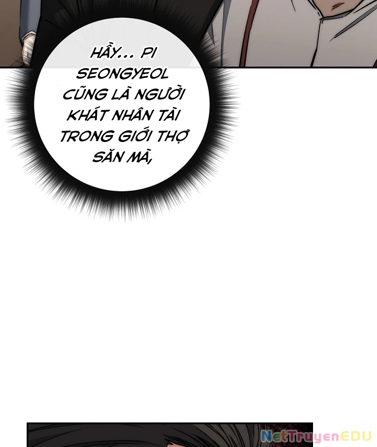 Công Chức Cấp Kiếm Thần Hồi Quy Chap 34 - Next Chap 35