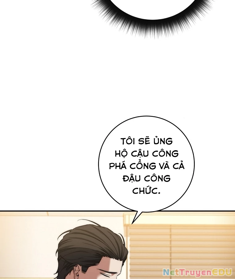 Công Chức Cấp Kiếm Thần Hồi Quy Chap 34 - Next Chap 35