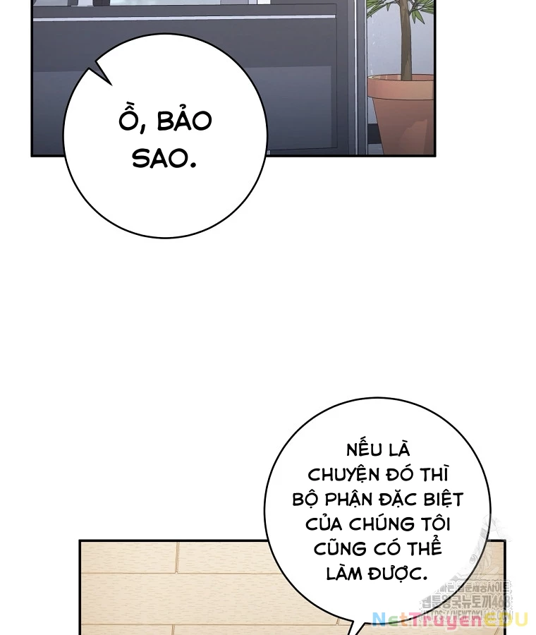 Công Chức Cấp Kiếm Thần Hồi Quy Chap 34 - Next Chap 35
