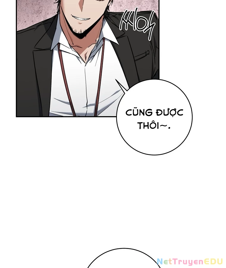 Công Chức Cấp Kiếm Thần Hồi Quy Chap 34 - Next Chap 35