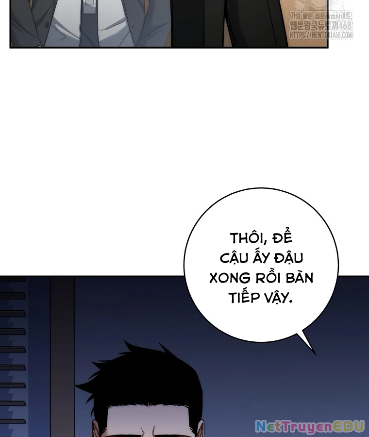 Công Chức Cấp Kiếm Thần Hồi Quy Chap 34 - Next Chap 35