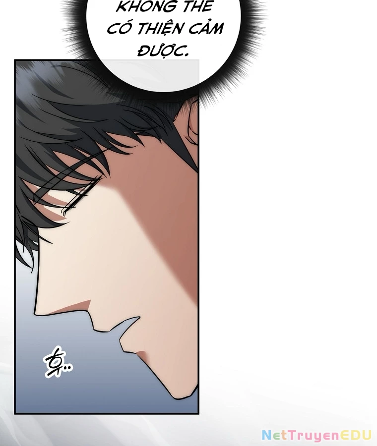 Công Chức Cấp Kiếm Thần Hồi Quy Chap 34 - Next Chap 35