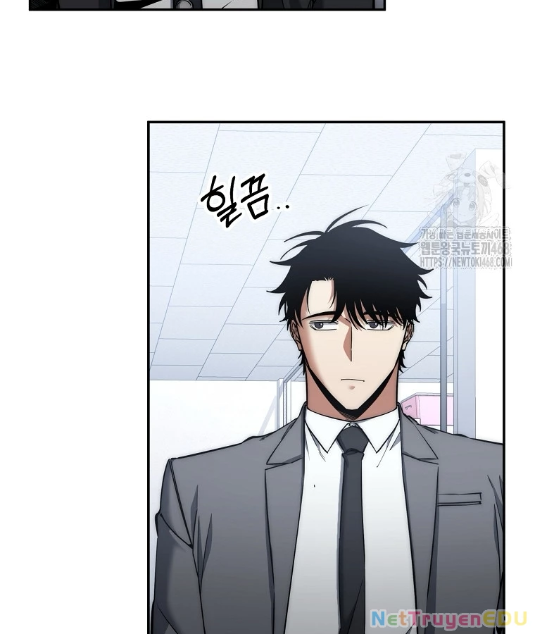 Công Chức Cấp Kiếm Thần Hồi Quy Chap 34 - Next Chap 35