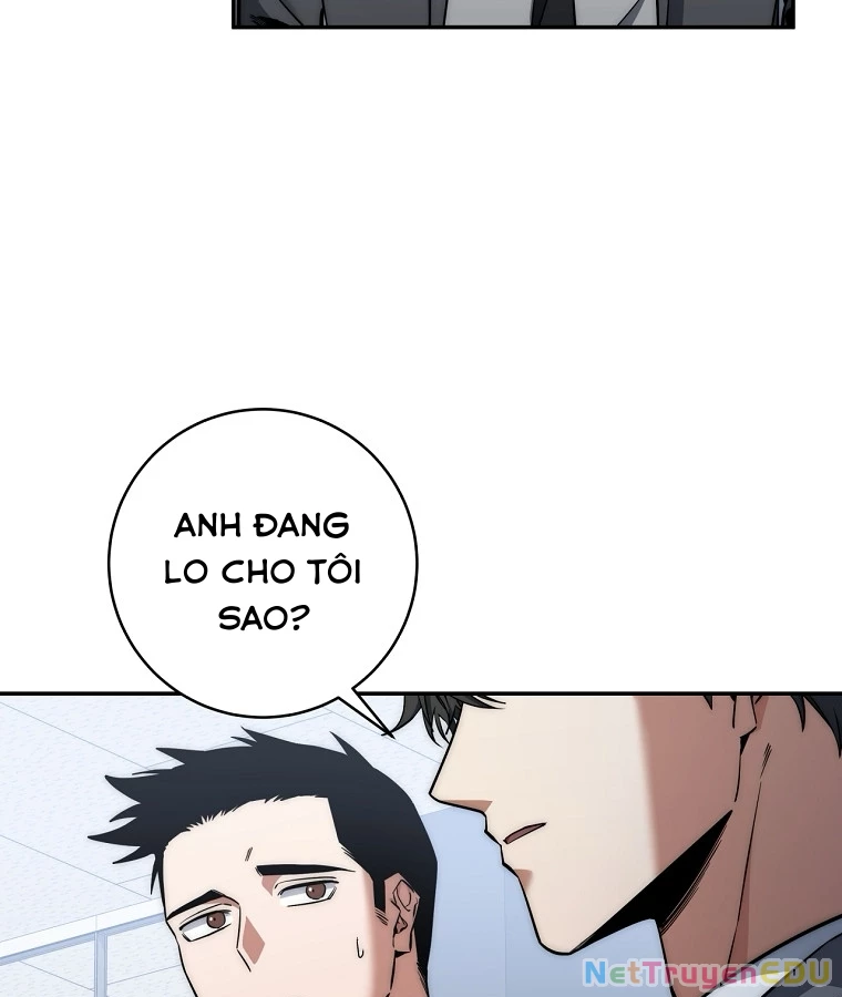 Công Chức Cấp Kiếm Thần Hồi Quy Chap 34 - Next Chap 35