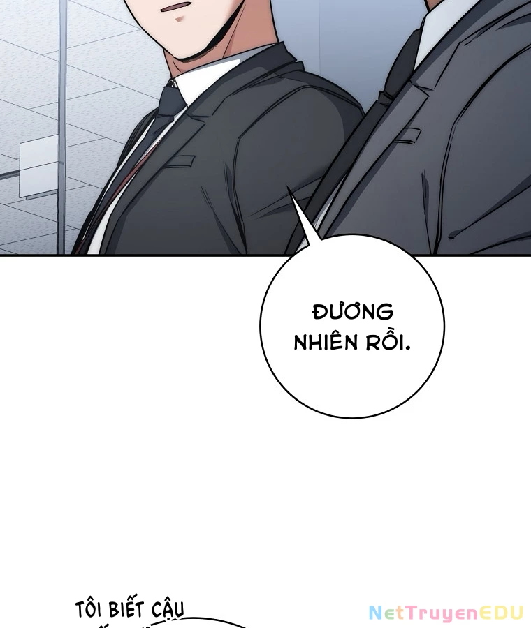 Công Chức Cấp Kiếm Thần Hồi Quy Chap 34 - Next Chap 35