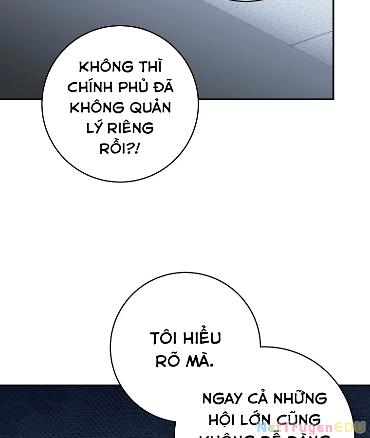 Công Chức Cấp Kiếm Thần Hồi Quy Chap 34 - Next Chap 35