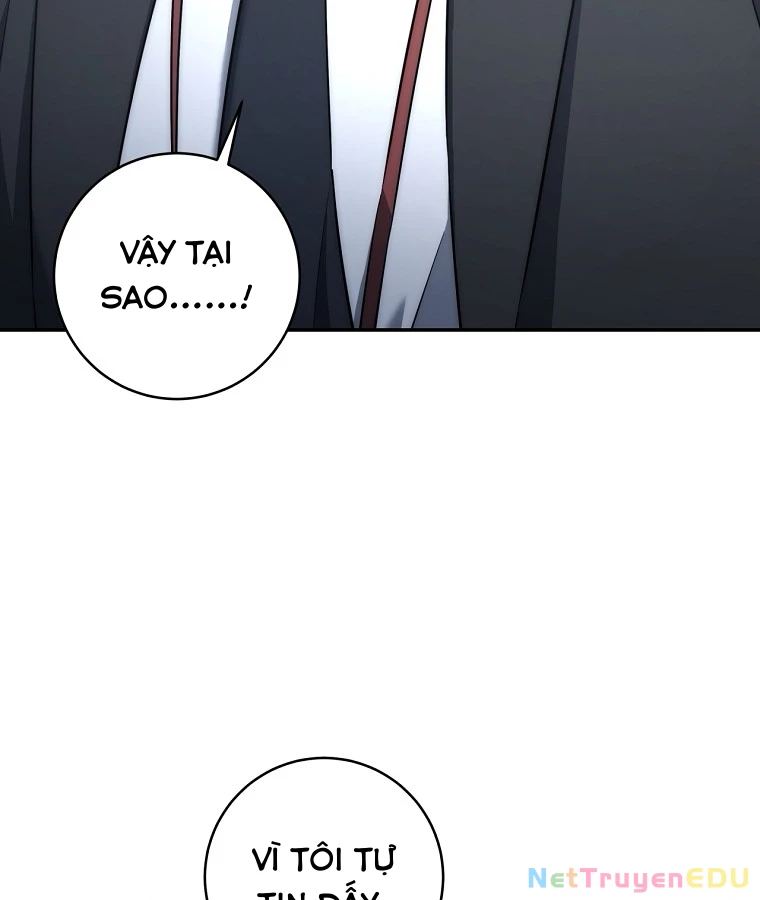 Công Chức Cấp Kiếm Thần Hồi Quy Chap 34 - Next Chap 35