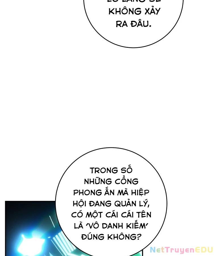 Công Chức Cấp Kiếm Thần Hồi Quy Chap 34 - Next Chap 35