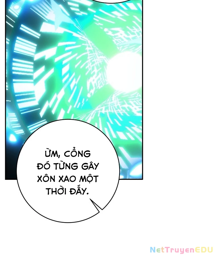 Công Chức Cấp Kiếm Thần Hồi Quy Chap 34 - Next Chap 35