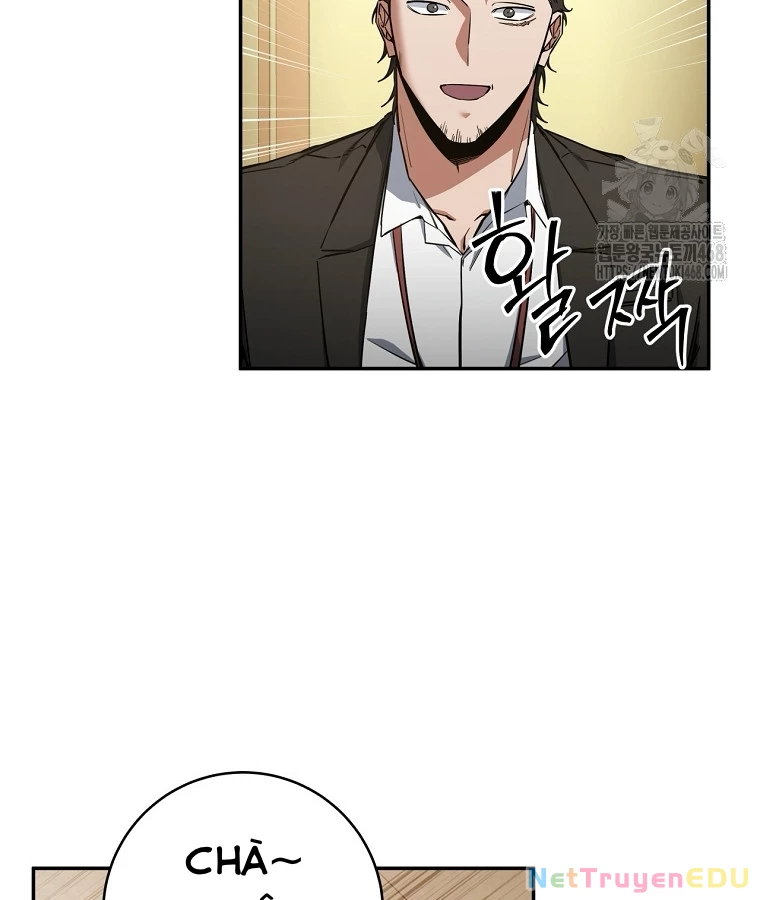 Công Chức Cấp Kiếm Thần Hồi Quy Chap 34 - Next Chap 35