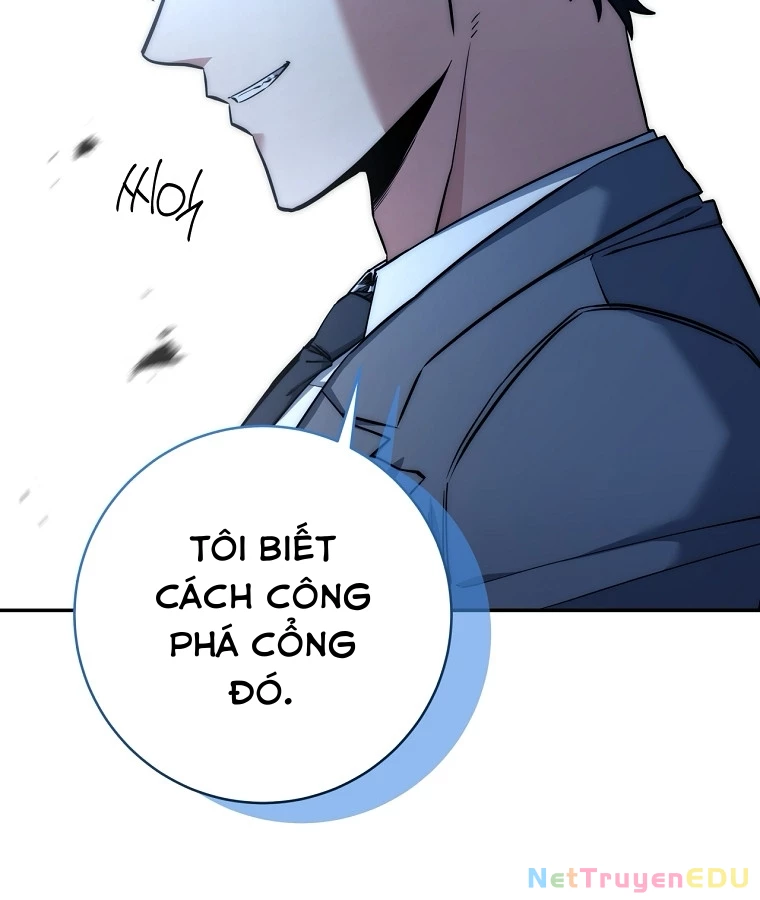 Công Chức Cấp Kiếm Thần Hồi Quy Chap 34 - Next Chap 35