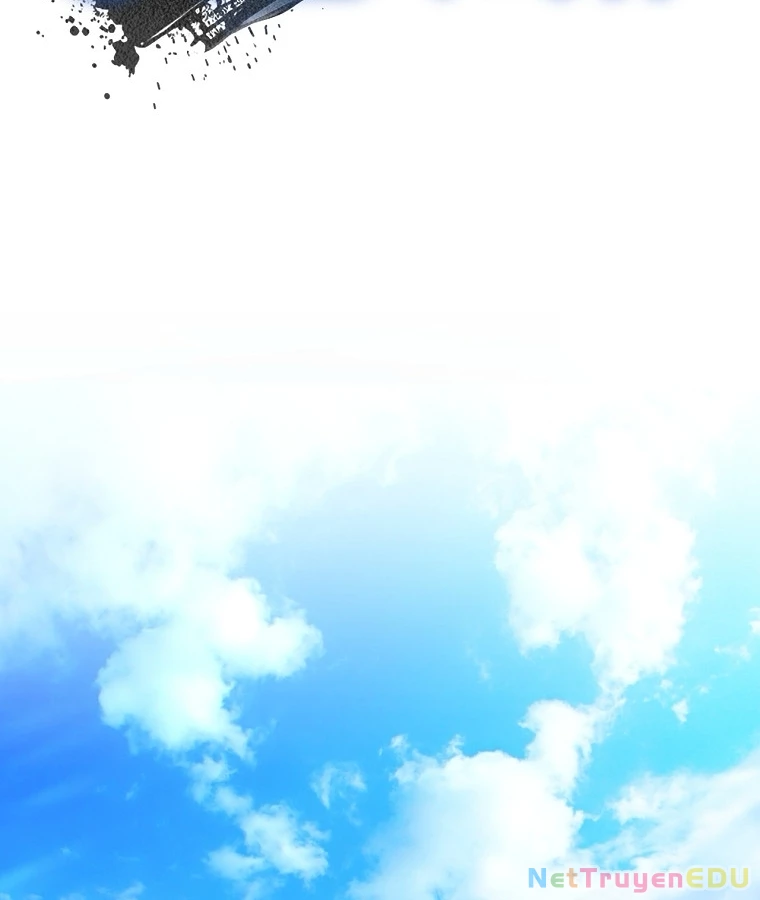 Công Chức Cấp Kiếm Thần Hồi Quy Chap 34 - Next Chap 35