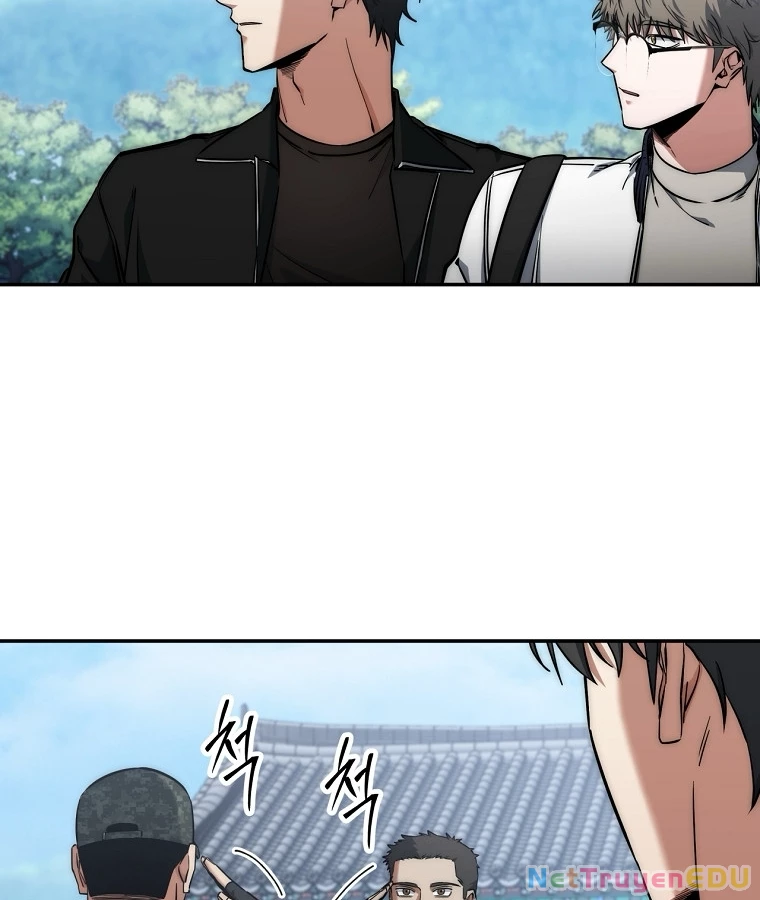 Công Chức Cấp Kiếm Thần Hồi Quy Chap 34 - Next Chap 35