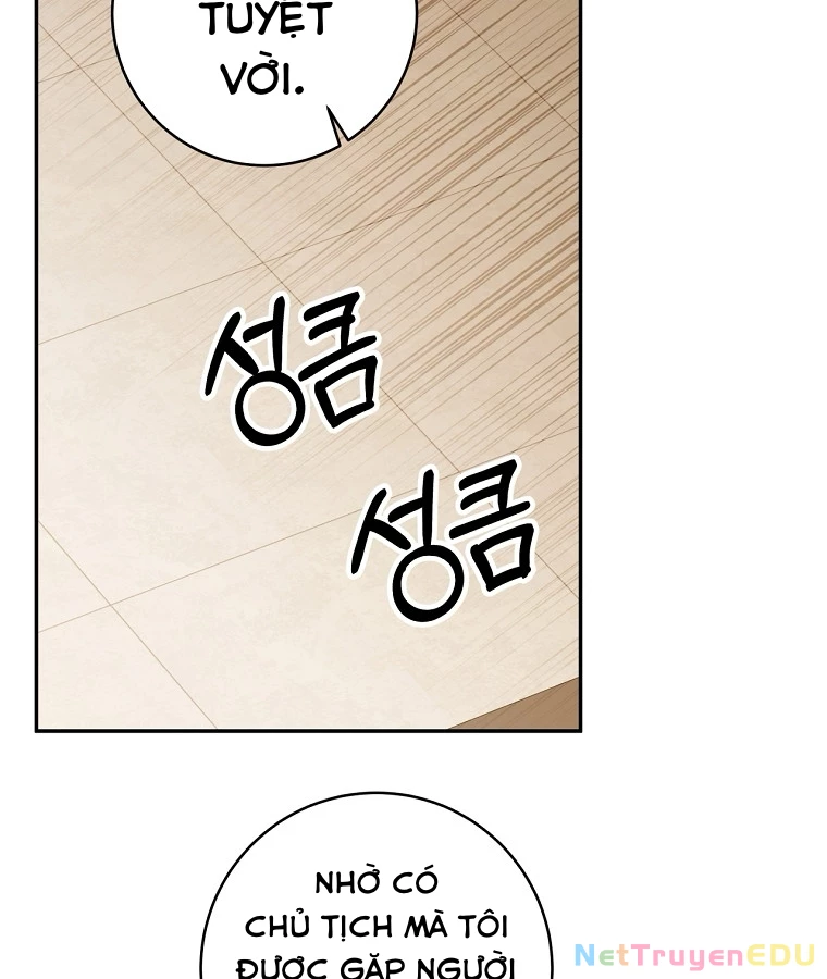 Công Chức Cấp Kiếm Thần Hồi Quy Chap 34 - Next Chap 35