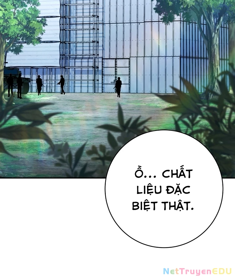 Công Chức Cấp Kiếm Thần Hồi Quy Chap 34 - Next Chap 35