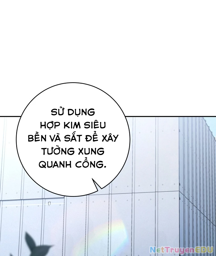 Công Chức Cấp Kiếm Thần Hồi Quy Chap 34 - Next Chap 35