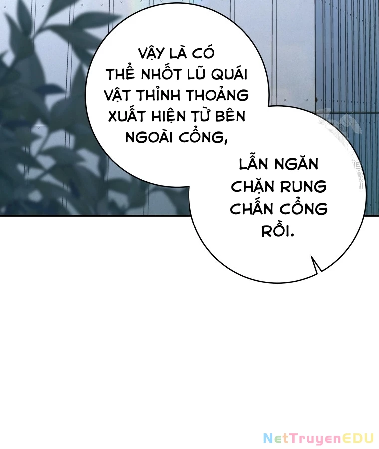 Công Chức Cấp Kiếm Thần Hồi Quy Chap 34 - Next Chap 35