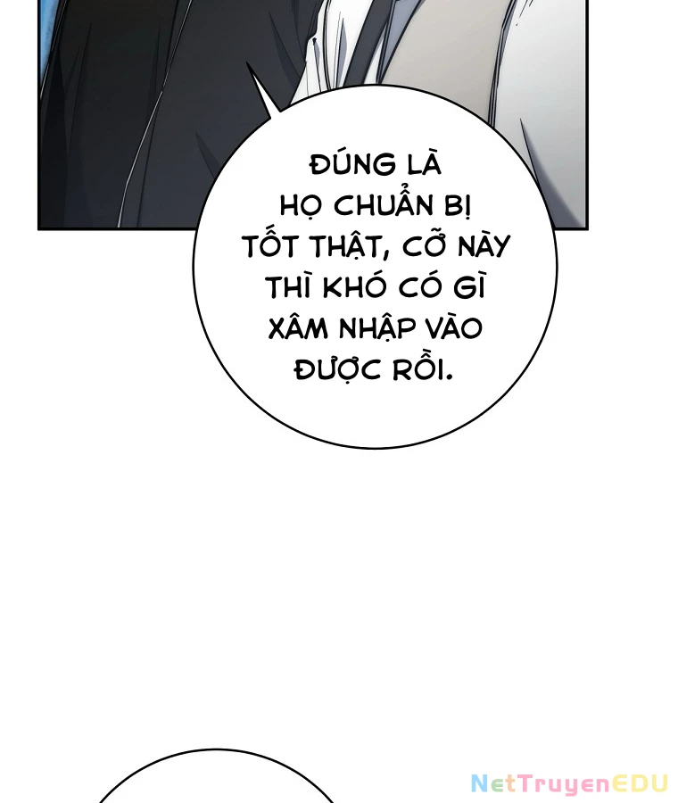 Công Chức Cấp Kiếm Thần Hồi Quy Chap 34 - Next Chap 35