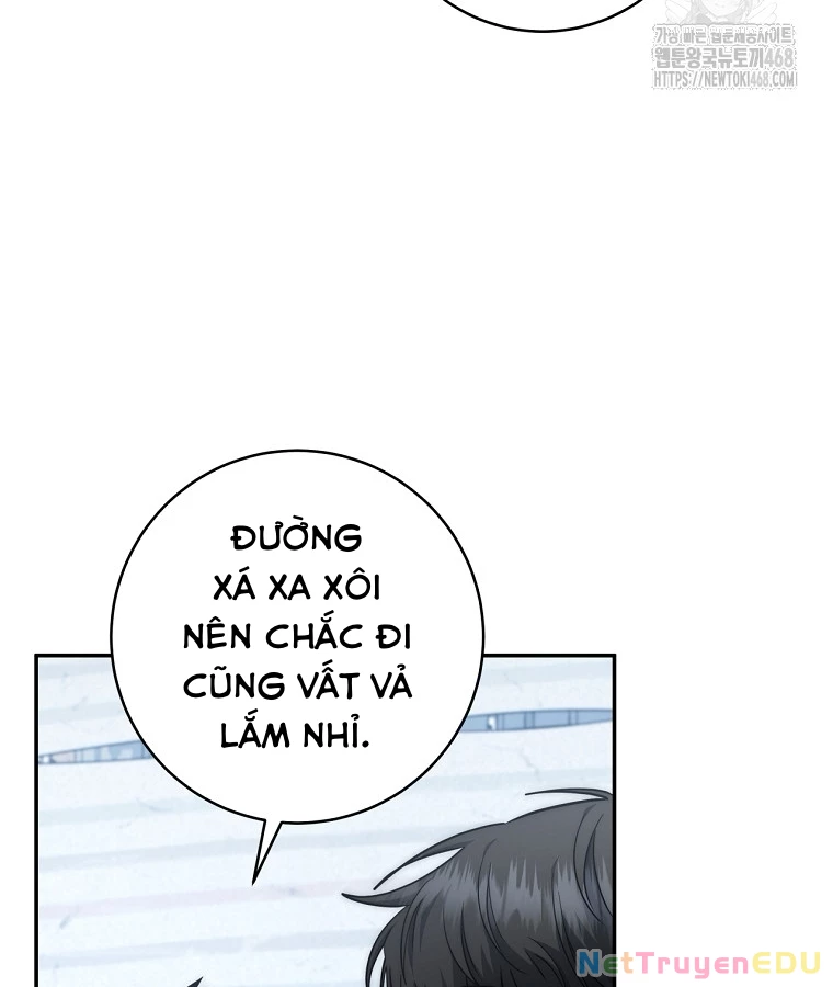 Công Chức Cấp Kiếm Thần Hồi Quy Chap 34 - Next Chap 35