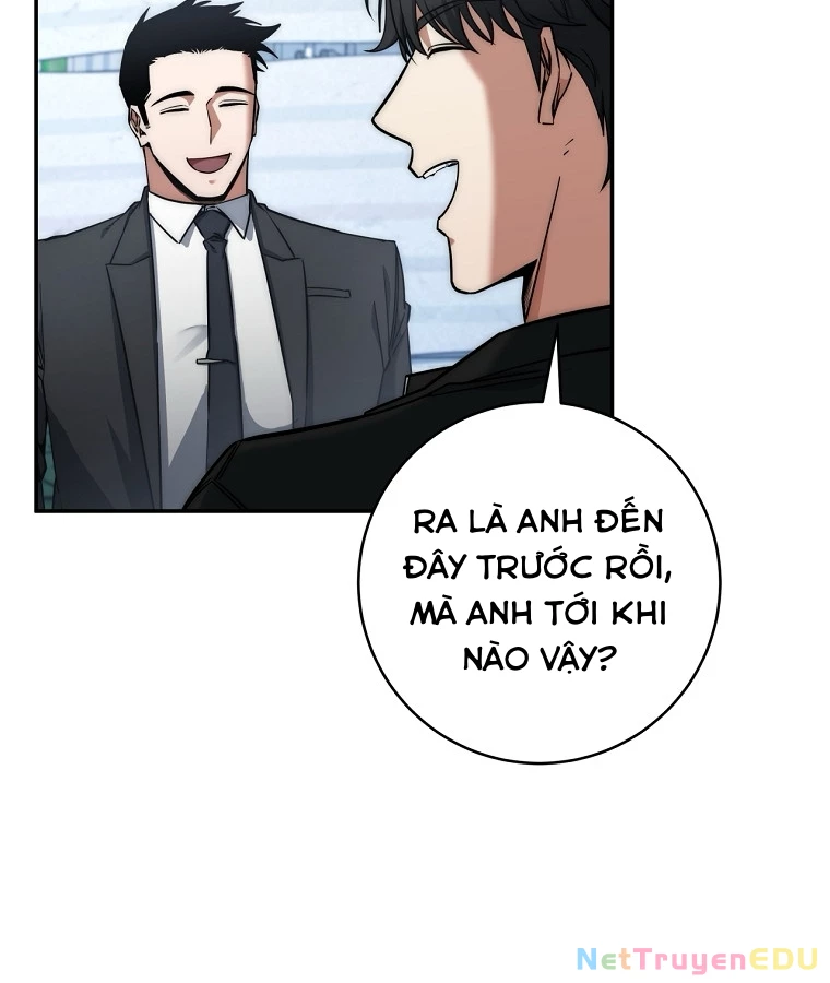 Công Chức Cấp Kiếm Thần Hồi Quy Chap 34 - Next Chap 35