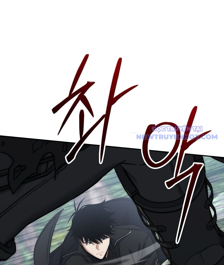 Công Chức Cấp Kiếm Thần Hồi Quy Chap 35 - Next Chap 36