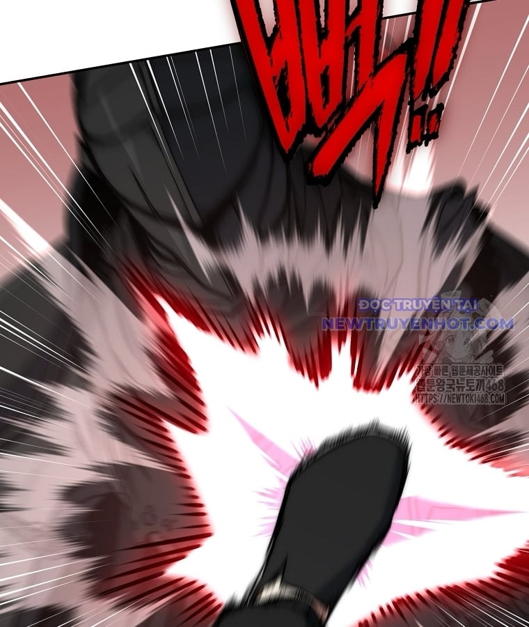 Công Chức Cấp Kiếm Thần Hồi Quy Chap 35 - Next Chap 36