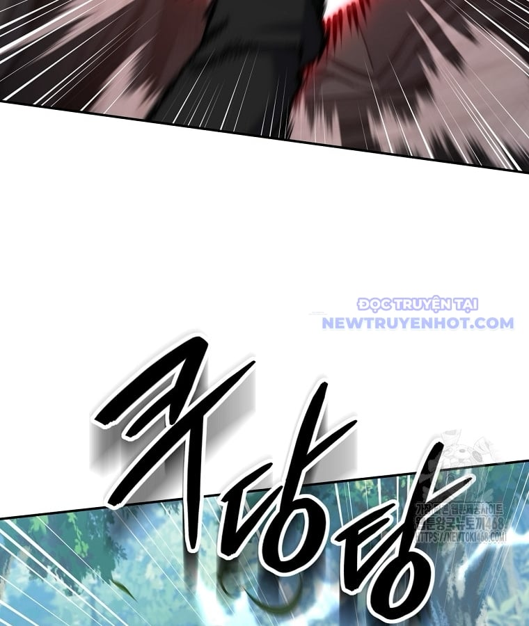 Công Chức Cấp Kiếm Thần Hồi Quy Chap 35 - Next Chap 36