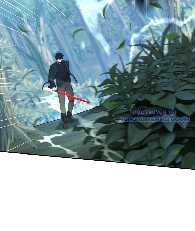 Công Chức Cấp Kiếm Thần Hồi Quy Chap 35 - Next Chap 36