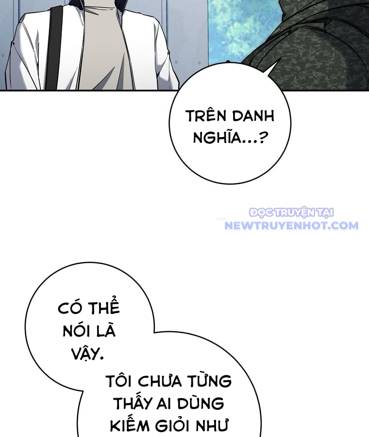 Công Chức Cấp Kiếm Thần Hồi Quy Chap 35 - Next Chap 36