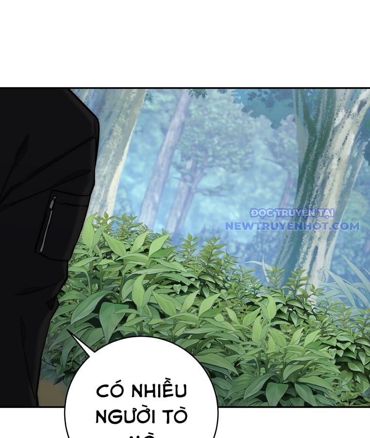 Công Chức Cấp Kiếm Thần Hồi Quy Chap 35 - Next Chap 36