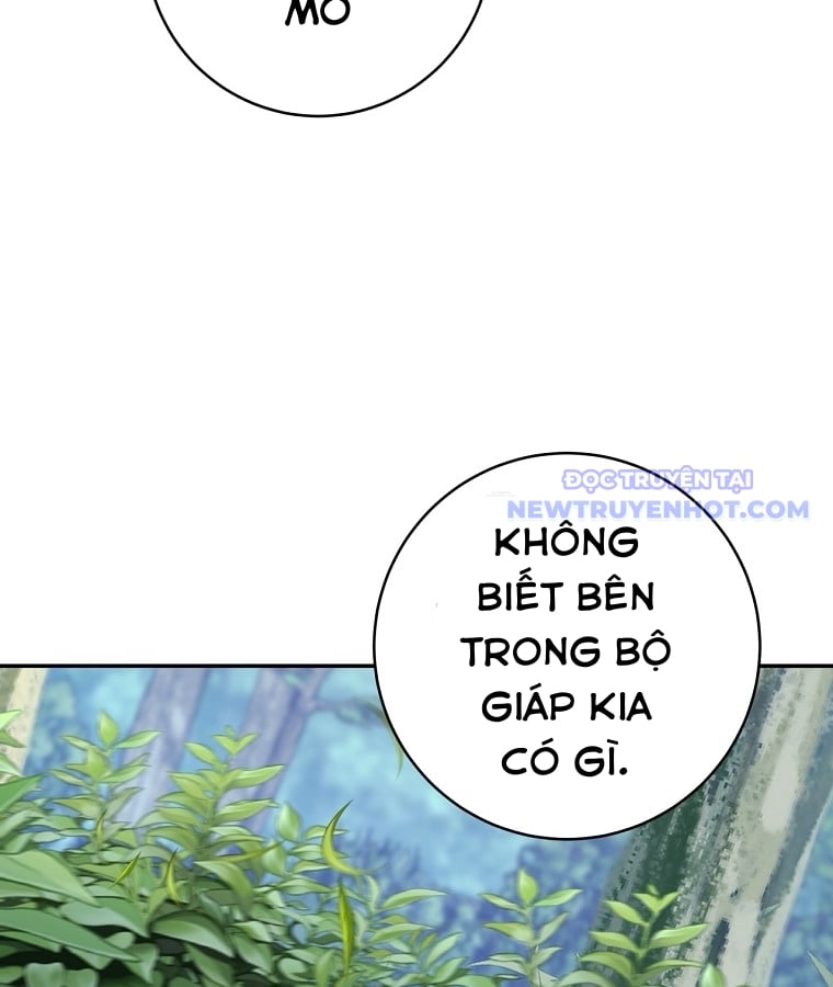 Công Chức Cấp Kiếm Thần Hồi Quy Chap 35 - Next Chap 36