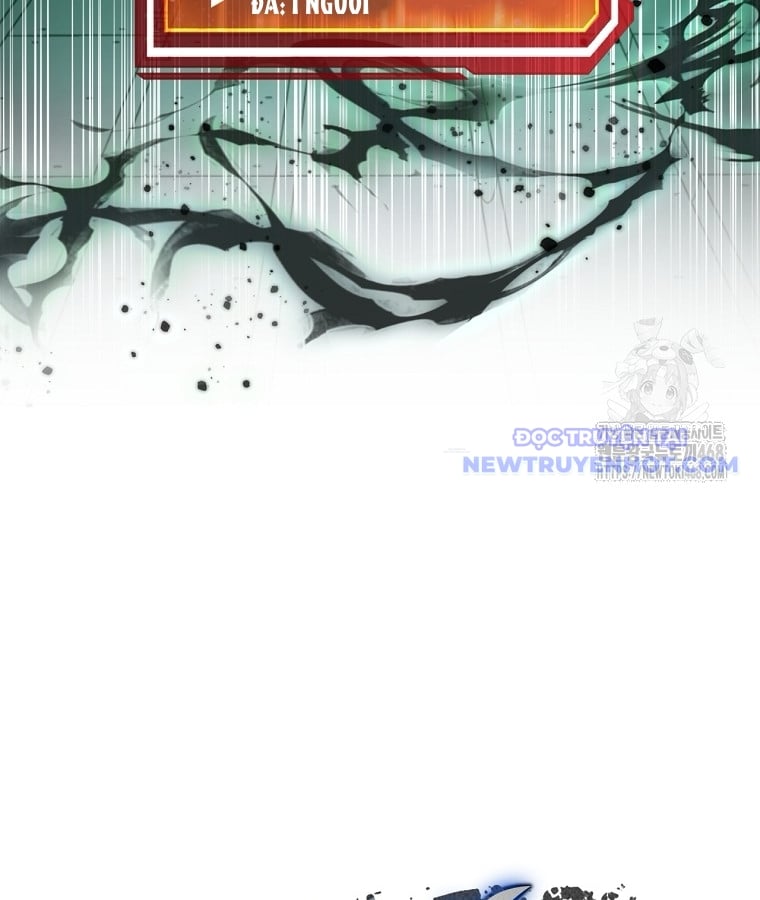 Công Chức Cấp Kiếm Thần Hồi Quy Chap 35 - Next Chap 36