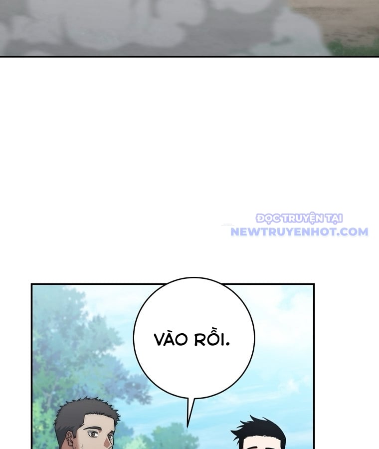 Công Chức Cấp Kiếm Thần Hồi Quy Chap 35 - Next Chap 36