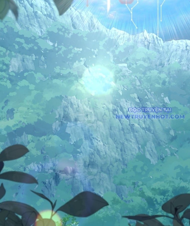 Công Chức Cấp Kiếm Thần Hồi Quy Chap 35 - Next Chap 36