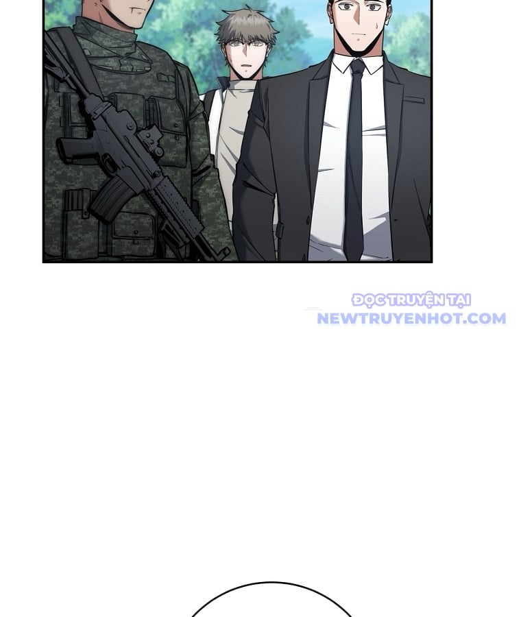 Công Chức Cấp Kiếm Thần Hồi Quy Chap 35 - Next Chap 36